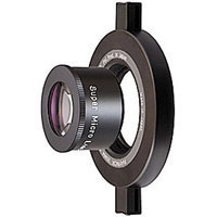 Raynox MSN-505 (RAMSN-500)